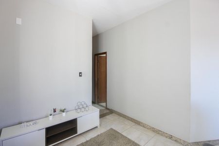 Casa à venda com 200m², 3 quartos e 2 vagasSala 3