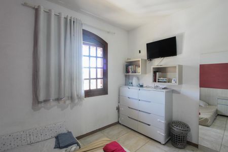 Casa à venda com 200m², 3 quartos e 2 vagasQuarto 1