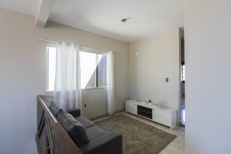 Casa à venda com 200m², 3 quartos e 2 vagasSala 3