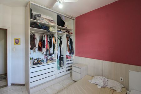 Casa à venda com 200m², 3 quartos e 2 vagasQuarto 1