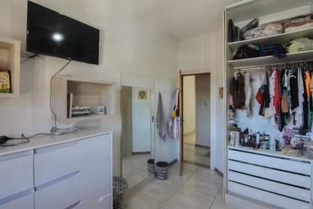 Casa à venda com 200m², 3 quartos e 2 vagasQuarto 1