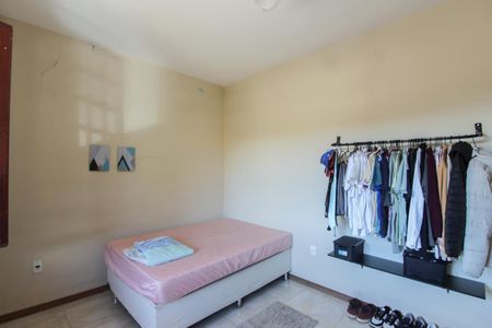 Casa à venda com 200m², 3 quartos e 2 vagasQuarto 2
