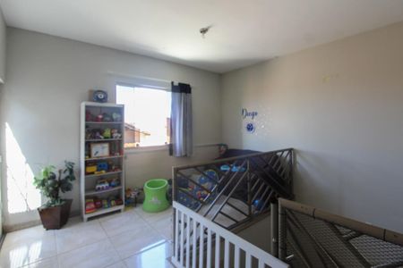 Casa à venda com 200m², 3 quartos e 2 vagasSala 3