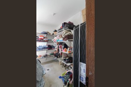 Casa à venda com 200m², 3 quartos e 2 vagasBanheiro da Suíte