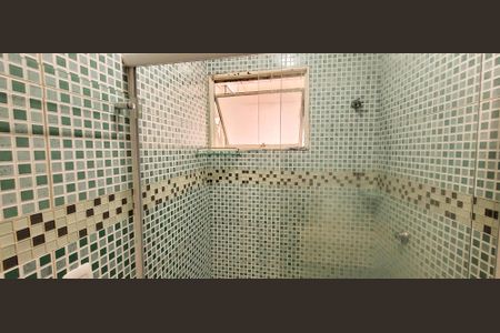 Apartamento para alugar com 54m², 1 quarto e 1 vaga