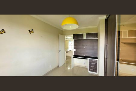 Apartamento para alugar com 54m², 1 quarto e 1 vaga