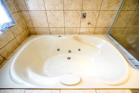 Casa à venda com 250m², 4 quartos e 2 vagasSauna