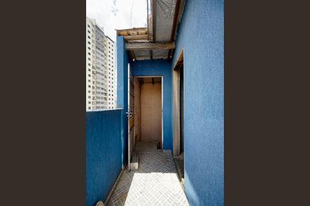 Casa à venda com 250m², 4 quartos e 2 vagasTerraço