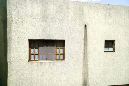 Vista do quarto  de casa à venda com 4 quartos, 250m² em Vila Matilde, São Paulo