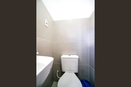 Casa à venda com 250m², 4 quartos e 2 vagasLavabo