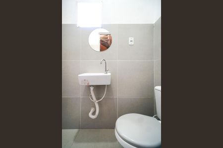 Casa à venda com 250m², 4 quartos e 2 vagasLavabo