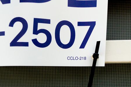 Casa à venda com 250m², 4 quartos e 2 vagasCódigo