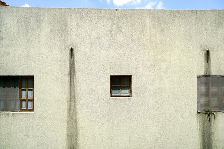 Casa à venda com 250m², 4 quartos e 2 vagasVista da sala