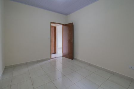 Quarto 1 de casa para alugar com 2 quartos, 70m² em Jardim Itapeva, Mauá