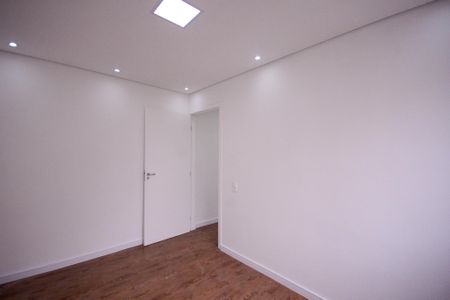 Apartamento para alugar com 45m², 2 quartos e sem vaga Apartamento para alugar com 45m², 2 quartos e sem vagaQuarto 2