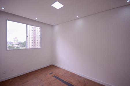 Apartamento para alugar com 45m², 2 quartos e sem vaga Apartamento para alugar com 45m², 2 quartos e sem vagaQuarto 2