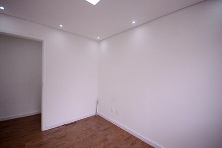 Apartamento para alugar com 45m², 2 quartos e sem vaga Apartamento para alugar com 45m², 2 quartos e sem vagaQuarto 1