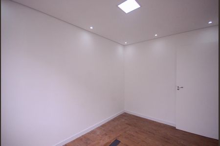 Apartamento para alugar com 45m², 2 quartos e sem vaga Apartamento para alugar com 45m², 2 quartos e sem vagaQuarto 2