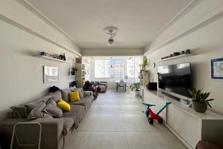 Apartamento à venda com 5 quartos, 208m² em Flamengo, Rio de Janeiro