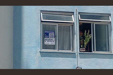 Apartamento à venda com 50m², 2 quartos e 1 vaga Apartamento à venda com 50m², 2 quartos e 1 vagaPlaca Código GTIZ-31