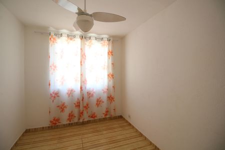 Apartamento à venda com 50m², 2 quartos e 1 vagaQuarto 1