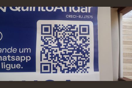 Apartamento à venda com 50m², 2 quartos e 1 vaga Apartamento à venda com 50m², 2 quartos e 1 vagaQR Code