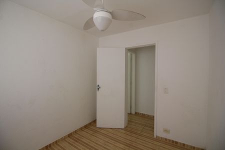 Quarto 1 de apartamento à venda com 2 quartos, 50m² em Jacarepaguá, Rio de Janeiro