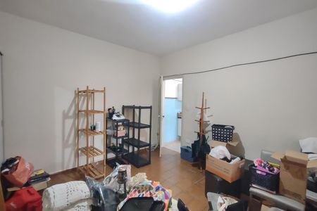 Quarto de casa para alugar com 1 quarto, 60m² em Centro, São Caetano do Sul