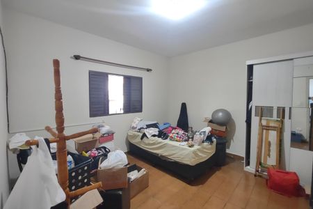 Quarto de casa para alugar com 1 quarto, 60m² em Centro, São Caetano do Sul