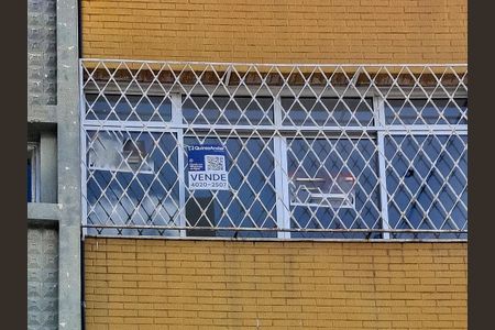 Apartamento para alugar com 120m², 3 quartos e 1 vagaplaca instalada em 22/01/2026 com o código KXDG-35