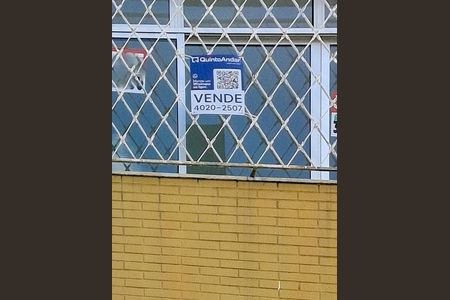 Apartamento para alugar com 120m², 3 quartos e 1 vagaplaca instalada em 22/01/2026 com o código KXDG-35