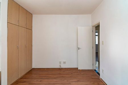 Apartamento para alugar com 120m², 3 quartos e 1 vagaQuarto 3