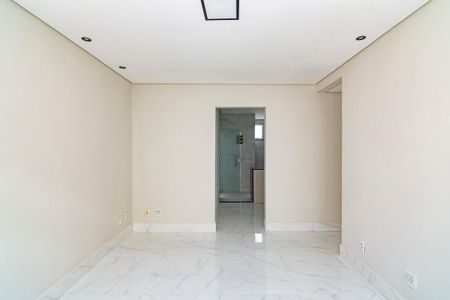 Apartamento para alugar com 120m², 3 quartos e 1 vagaSala