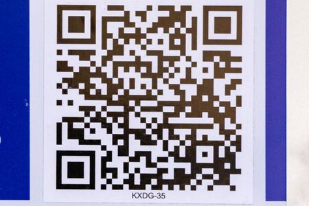 Apartamento para alugar com 120m², 3 quartos e 1 vagaplaca instalada em 22/01/2026 com o código KXDG-35