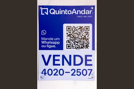 Apartamento para alugar com 120m², 3 quartos e 1 vagaplaca instalada em 22/01/2026 com o código KXDG-35