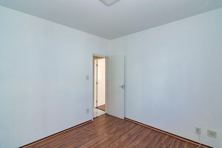 Apartamento para alugar com 120m², 3 quartos e 1 vagaQuarto 1