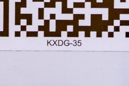 Apartamento para alugar com 120m², 3 quartos e 1 vagaplaca instalada em 22/01/2026 com o código KXDG-35