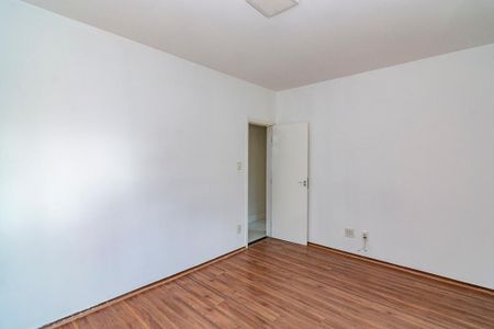 Apartamento para alugar com 120m², 3 quartos e 1 vagaQuarto 2