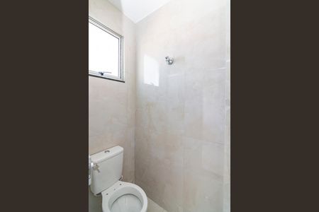 Apartamento para alugar com 120m², 3 quartos e 1 vagaBanheiro de serviço