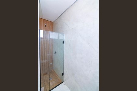 Apartamento para alugar com 120m², 3 quartos e 1 vagaBanheiro