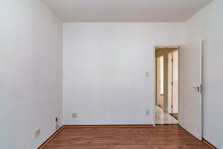 Apartamento para alugar com 120m², 3 quartos e 1 vagaQuarto 1