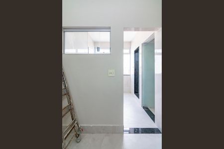 Apartamento para alugar com 120m², 3 quartos e 1 vagaQuarto de ServiçoQuarto de Serviço