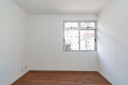 Apartamento para alugar com 120m², 3 quartos e 1 vagaQuarto 1