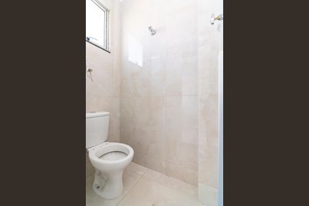 Apartamento para alugar com 120m², 3 quartos e 1 vagaBanheiro de serviço