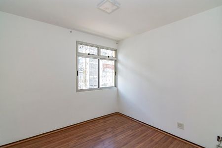 Apartamento para alugar com 120m², 3 quartos e 1 vagaQuarto 1