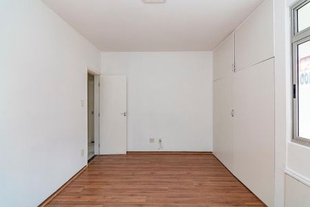 Apartamento para alugar com 120m², 3 quartos e 1 vagaQuarto 2