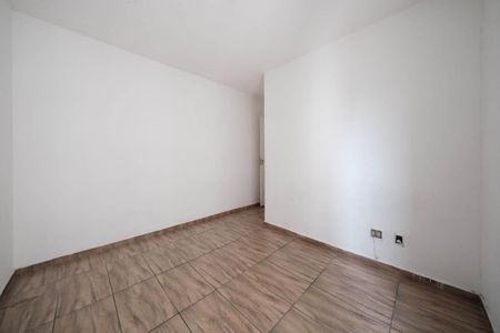 Quarto 2 de apartamento para alugar com 2 quartos, 47m² em Jardim Castelo, São Paulo
