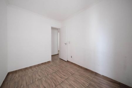 Quarto 1 de apartamento para alugar com 2 quartos, 47m² em Jardim Castelo, São Paulo