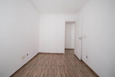 Quarto 1 de apartamento para alugar com 2 quartos, 47m² em Jardim Castelo, São Paulo