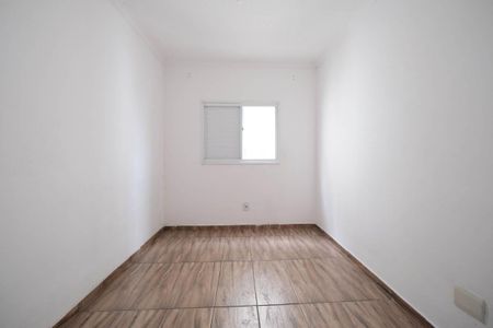 Quarto 1 de apartamento para alugar com 2 quartos, 47m² em Jardim Castelo, São Paulo